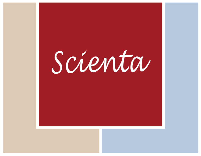Scienta - the e-learning institute for safety and quality training